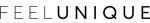 25% Off Storewide (Minimum Order: $75) at FeelUnique UK Promo Codes